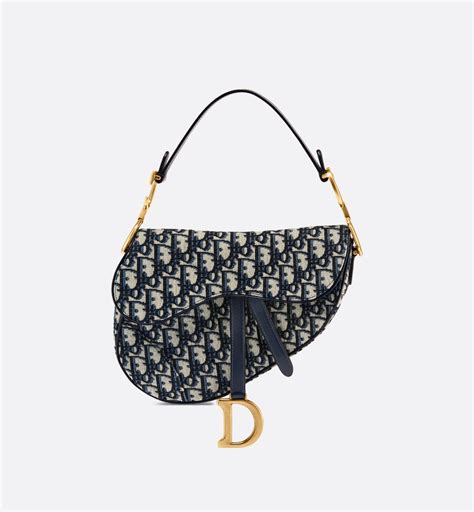 dior tasche ratenkauf|dior damentaschen damen.